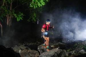 BIB: 
                            <button type="button" onclick="openModal(25052605)" class="btn btn-primary btn-sm float-right btn-popup" data-toggle="modal" data-target=".modal-high-quality">
                        <i class="fas fa-shopping-cart"></i> Add to Cart
                    </button>
                                            <button type="button" onclick="isThisMe(25052605, true)" class="btn btn-success btn-sm float-right btn-popup btn-isme hidden" data-toggle="tooltip" data-placement="bottom" title="นี่คือรูปของคุณใช่ไหม คลิกที่นี่เพื่อเอาเข้าอัลบั้ม">
                        <i class="fas fa-plus"></i> Add to album
                    </button>
                    <button type="button" onclick="isThisMe(25052605, false)" class="btn btn-warning btn-sm float-right btn-popup btn-isnotme hidden">
                        <i class="fas fa-ban"></i> Remove from album
                    </button>