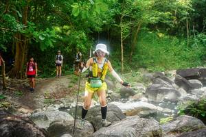 BIB: 
                            <button type="button" onclick="openModal(25059187)" class="btn btn-primary btn-sm float-right btn-popup" data-toggle="modal" data-target=".modal-high-quality">
                        <i class="fas fa-shopping-cart"></i> Add to Cart
                    </button>
                                            <button type="button" onclick="isThisMe(25059187, true)" class="btn btn-success btn-sm float-right btn-popup btn-isme hidden" data-toggle="tooltip" data-placement="bottom" title="นี่คือรูปของคุณใช่ไหม คลิกที่นี่เพื่อเอาเข้าอัลบั้ม">
                        <i class="fas fa-plus"></i> Add to album
                    </button>
                    <button type="button" onclick="isThisMe(25059187, false)" class="btn btn-warning btn-sm float-right btn-popup btn-isnotme hidden">
                        <i class="fas fa-ban"></i> Remove from album
                    </button>