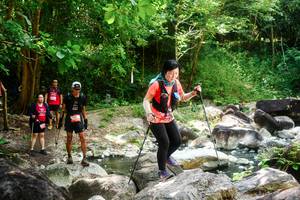 BIB: 
                            <button type="button" onclick="openModal(25074278)" class="btn btn-primary btn-sm float-right btn-popup" data-toggle="modal" data-target=".modal-high-quality">
                        <i class="fas fa-shopping-cart"></i> Add to Cart
                    </button>
                                            <button type="button" onclick="isThisMe(25074278, true)" class="btn btn-success btn-sm float-right btn-popup btn-isme hidden" data-toggle="tooltip" data-placement="bottom" title="นี่คือรูปของคุณใช่ไหม คลิกที่นี่เพื่อเอาเข้าอัลบั้ม">
                        <i class="fas fa-plus"></i> Add to album
                    </button>
                    <button type="button" onclick="isThisMe(25074278, false)" class="btn btn-warning btn-sm float-right btn-popup btn-isnotme hidden">
                        <i class="fas fa-ban"></i> Remove from album
                    </button>