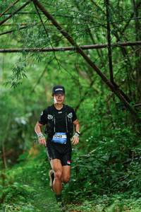 BIB: 
                            <button type="button" onclick="openModal(25049446)" class="btn btn-primary btn-sm float-right btn-popup" data-toggle="modal" data-target=".modal-high-quality">
                        <i class="fas fa-shopping-cart"></i> Add to Cart
                    </button>
                                            <button type="button" onclick="isThisMe(25049446, true)" class="btn btn-success btn-sm float-right btn-popup btn-isme hidden" data-toggle="tooltip" data-placement="bottom" title="นี่คือรูปของคุณใช่ไหม คลิกที่นี่เพื่อเอาเข้าอัลบั้ม">
                        <i class="fas fa-plus"></i> Add to album
                    </button>
                    <button type="button" onclick="isThisMe(25049446, false)" class="btn btn-warning btn-sm float-right btn-popup btn-isnotme hidden">
                        <i class="fas fa-ban"></i> Remove from album
                    </button>