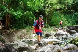 BIB: 
                            <button type="button" onclick="openModal(25073644)" class="btn btn-primary btn-sm float-right btn-popup" data-toggle="modal" data-target=".modal-high-quality">
                        <i class="fas fa-shopping-cart"></i> Add to Cart
                    </button>
                                            <button type="button" onclick="isThisMe(25073644, true)" class="btn btn-success btn-sm float-right btn-popup btn-isme hidden" data-toggle="tooltip" data-placement="bottom" title="นี่คือรูปของคุณใช่ไหม คลิกที่นี่เพื่อเอาเข้าอัลบั้ม">
                        <i class="fas fa-plus"></i> Add to album
                    </button>
                    <button type="button" onclick="isThisMe(25073644, false)" class="btn btn-warning btn-sm float-right btn-popup btn-isnotme hidden">
                        <i class="fas fa-ban"></i> Remove from album
                    </button>