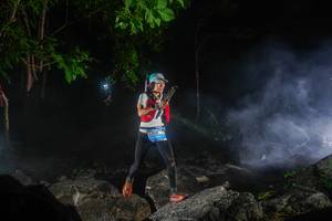 BIB: 
                            <button type="button" onclick="openModal(25050985)" class="btn btn-primary btn-sm float-right btn-popup" data-toggle="modal" data-target=".modal-high-quality">
                        <i class="fas fa-shopping-cart"></i> Add to Cart
                    </button>
                                            <button type="button" onclick="isThisMe(25050985, true)" class="btn btn-success btn-sm float-right btn-popup btn-isme hidden" data-toggle="tooltip" data-placement="bottom" title="นี่คือรูปของคุณใช่ไหม คลิกที่นี่เพื่อเอาเข้าอัลบั้ม">
                        <i class="fas fa-plus"></i> Add to album
                    </button>
                    <button type="button" onclick="isThisMe(25050985, false)" class="btn btn-warning btn-sm float-right btn-popup btn-isnotme hidden">
                        <i class="fas fa-ban"></i> Remove from album
                    </button>