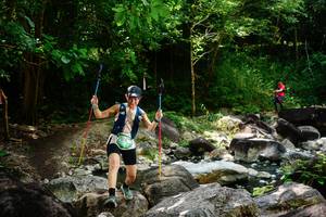 BIB: 
                            <button type="button" onclick="openModal(25074342)" class="btn btn-primary btn-sm float-right btn-popup" data-toggle="modal" data-target=".modal-high-quality">
                        <i class="fas fa-shopping-cart"></i> Add to Cart
                    </button>
                                            <button type="button" onclick="isThisMe(25074342, true)" class="btn btn-success btn-sm float-right btn-popup btn-isme hidden" data-toggle="tooltip" data-placement="bottom" title="นี่คือรูปของคุณใช่ไหม คลิกที่นี่เพื่อเอาเข้าอัลบั้ม">
                        <i class="fas fa-plus"></i> Add to album
                    </button>
                    <button type="button" onclick="isThisMe(25074342, false)" class="btn btn-warning btn-sm float-right btn-popup btn-isnotme hidden">
                        <i class="fas fa-ban"></i> Remove from album
                    </button>