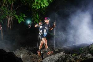 BIB: 
                            <button type="button" onclick="openModal(25051024)" class="btn btn-primary btn-sm float-right btn-popup" data-toggle="modal" data-target=".modal-high-quality">
                        <i class="fas fa-shopping-cart"></i> Add to Cart
                    </button>
                                            <button type="button" onclick="isThisMe(25051024, true)" class="btn btn-success btn-sm float-right btn-popup btn-isme hidden" data-toggle="tooltip" data-placement="bottom" title="นี่คือรูปของคุณใช่ไหม คลิกที่นี่เพื่อเอาเข้าอัลบั้ม">
                        <i class="fas fa-plus"></i> Add to album
                    </button>
                    <button type="button" onclick="isThisMe(25051024, false)" class="btn btn-warning btn-sm float-right btn-popup btn-isnotme hidden">
                        <i class="fas fa-ban"></i> Remove from album
                    </button>