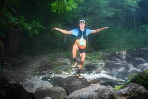 BIB: 
                            <button type="button" onclick="openModal(25053462)" class="btn btn-primary btn-sm float-right btn-popup" data-toggle="modal" data-target=".modal-high-quality">
                        <i class="fas fa-shopping-cart"></i> Add to Cart
                    </button>
                                            <button type="button" onclick="isThisMe(25053462, true)" class="btn btn-success btn-sm float-right btn-popup btn-isme hidden" data-toggle="tooltip" data-placement="bottom" title="นี่คือรูปของคุณใช่ไหม คลิกที่นี่เพื่อเอาเข้าอัลบั้ม">
                        <i class="fas fa-plus"></i> Add to album
                    </button>
                    <button type="button" onclick="isThisMe(25053462, false)" class="btn btn-warning btn-sm float-right btn-popup btn-isnotme hidden">
                        <i class="fas fa-ban"></i> Remove from album
                    </button>