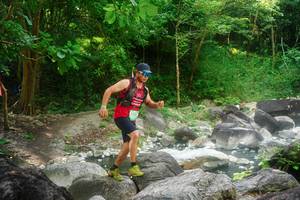 BIB: 
                            <button type="button" onclick="openModal(25059061)" class="btn btn-primary btn-sm float-right btn-popup" data-toggle="modal" data-target=".modal-high-quality">
                        <i class="fas fa-shopping-cart"></i> Add to Cart
                    </button>
                                            <button type="button" onclick="isThisMe(25059061, true)" class="btn btn-success btn-sm float-right btn-popup btn-isme hidden" data-toggle="tooltip" data-placement="bottom" title="นี่คือรูปของคุณใช่ไหม คลิกที่นี่เพื่อเอาเข้าอัลบั้ม">
                        <i class="fas fa-plus"></i> Add to album
                    </button>
                    <button type="button" onclick="isThisMe(25059061, false)" class="btn btn-warning btn-sm float-right btn-popup btn-isnotme hidden">
                        <i class="fas fa-ban"></i> Remove from album
                    </button>