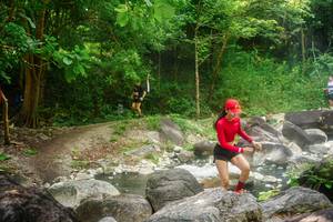 BIB: 
                            <button type="button" onclick="openModal(25066196)" class="btn btn-primary btn-sm float-right btn-popup" data-toggle="modal" data-target=".modal-high-quality">
                        <i class="fas fa-shopping-cart"></i> Add to Cart
                    </button>
                                            <button type="button" onclick="isThisMe(25066196, true)" class="btn btn-success btn-sm float-right btn-popup btn-isme hidden" data-toggle="tooltip" data-placement="bottom" title="นี่คือรูปของคุณใช่ไหม คลิกที่นี่เพื่อเอาเข้าอัลบั้ม">
                        <i class="fas fa-plus"></i> Add to album
                    </button>
                    <button type="button" onclick="isThisMe(25066196, false)" class="btn btn-warning btn-sm float-right btn-popup btn-isnotme hidden">
                        <i class="fas fa-ban"></i> Remove from album
                    </button>