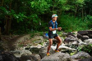 BIB: 
                            <button type="button" onclick="openModal(25080243)" class="btn btn-primary btn-sm float-right btn-popup" data-toggle="modal" data-target=".modal-high-quality">
                        <i class="fas fa-shopping-cart"></i> Add to Cart
                    </button>
                                            <button type="button" onclick="isThisMe(25080243, true)" class="btn btn-success btn-sm float-right btn-popup btn-isme hidden" data-toggle="tooltip" data-placement="bottom" title="นี่คือรูปของคุณใช่ไหม คลิกที่นี่เพื่อเอาเข้าอัลบั้ม">
                        <i class="fas fa-plus"></i> Add to album
                    </button>
                    <button type="button" onclick="isThisMe(25080243, false)" class="btn btn-warning btn-sm float-right btn-popup btn-isnotme hidden">
                        <i class="fas fa-ban"></i> Remove from album
                    </button>