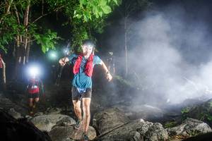 BIB: 
                            <button type="button" onclick="openModal(25050890)" class="btn btn-primary btn-sm float-right btn-popup" data-toggle="modal" data-target=".modal-high-quality">
                        <i class="fas fa-shopping-cart"></i> Add to Cart
                    </button>
                                            <button type="button" onclick="isThisMe(25050890, true)" class="btn btn-success btn-sm float-right btn-popup btn-isme hidden" data-toggle="tooltip" data-placement="bottom" title="นี่คือรูปของคุณใช่ไหม คลิกที่นี่เพื่อเอาเข้าอัลบั้ม">
                        <i class="fas fa-plus"></i> Add to album
                    </button>
                    <button type="button" onclick="isThisMe(25050890, false)" class="btn btn-warning btn-sm float-right btn-popup btn-isnotme hidden">
                        <i class="fas fa-ban"></i> Remove from album
                    </button>