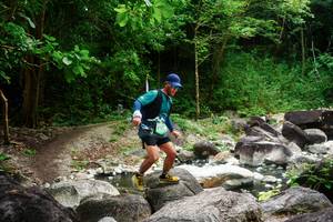 BIB: 
                            <button type="button" onclick="openModal(25069968)" class="btn btn-primary btn-sm float-right btn-popup" data-toggle="modal" data-target=".modal-high-quality">
                        <i class="fas fa-shopping-cart"></i> Add to Cart
                    </button>
                                            <button type="button" onclick="isThisMe(25069968, true)" class="btn btn-success btn-sm float-right btn-popup btn-isme hidden" data-toggle="tooltip" data-placement="bottom" title="นี่คือรูปของคุณใช่ไหม คลิกที่นี่เพื่อเอาเข้าอัลบั้ม">
                        <i class="fas fa-plus"></i> Add to album
                    </button>
                    <button type="button" onclick="isThisMe(25069968, false)" class="btn btn-warning btn-sm float-right btn-popup btn-isnotme hidden">
                        <i class="fas fa-ban"></i> Remove from album
                    </button>