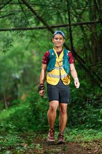 BIB: 
                            <button type="button" onclick="openModal(25048396)" class="btn btn-primary btn-sm float-right btn-popup" data-toggle="modal" data-target=".modal-high-quality">
                        <i class="fas fa-shopping-cart"></i> Add to Cart
                    </button>
                                            <button type="button" onclick="isThisMe(25048396, true)" class="btn btn-success btn-sm float-right btn-popup btn-isme hidden" data-toggle="tooltip" data-placement="bottom" title="นี่คือรูปของคุณใช่ไหม คลิกที่นี่เพื่อเอาเข้าอัลบั้ม">
                        <i class="fas fa-plus"></i> Add to album
                    </button>
                    <button type="button" onclick="isThisMe(25048396, false)" class="btn btn-warning btn-sm float-right btn-popup btn-isnotme hidden">
                        <i class="fas fa-ban"></i> Remove from album
                    </button>