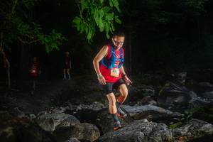 BIB: 
                            <button type="button" onclick="openModal(25050242)" class="btn btn-primary btn-sm float-right btn-popup" data-toggle="modal" data-target=".modal-high-quality">
                        <i class="fas fa-shopping-cart"></i> Add to Cart
                    </button>
                                            <button type="button" onclick="isThisMe(25050242, true)" class="btn btn-success btn-sm float-right btn-popup btn-isme hidden" data-toggle="tooltip" data-placement="bottom" title="นี่คือรูปของคุณใช่ไหม คลิกที่นี่เพื่อเอาเข้าอัลบั้ม">
                        <i class="fas fa-plus"></i> Add to album
                    </button>
                    <button type="button" onclick="isThisMe(25050242, false)" class="btn btn-warning btn-sm float-right btn-popup btn-isnotme hidden">
                        <i class="fas fa-ban"></i> Remove from album
                    </button>