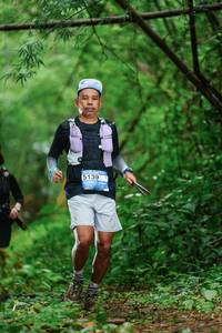 BIB: 
                            <button type="button" onclick="openModal(25048769)" class="btn btn-primary btn-sm float-right btn-popup" data-toggle="modal" data-target=".modal-high-quality">
                        <i class="fas fa-shopping-cart"></i> Add to Cart
                    </button>
                                            <button type="button" onclick="isThisMe(25048769, true)" class="btn btn-success btn-sm float-right btn-popup btn-isme hidden" data-toggle="tooltip" data-placement="bottom" title="นี่คือรูปของคุณใช่ไหม คลิกที่นี่เพื่อเอาเข้าอัลบั้ม">
                        <i class="fas fa-plus"></i> Add to album
                    </button>
                    <button type="button" onclick="isThisMe(25048769, false)" class="btn btn-warning btn-sm float-right btn-popup btn-isnotme hidden">
                        <i class="fas fa-ban"></i> Remove from album
                    </button>