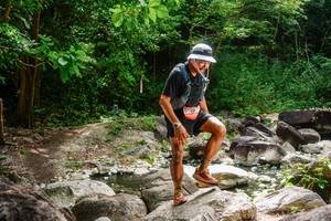 BIB: 
                            <button type="button" onclick="openModal(25079241)" class="btn btn-primary btn-sm float-right btn-popup" data-toggle="modal" data-target=".modal-high-quality">
                        <i class="fas fa-shopping-cart"></i> Add to Cart
                    </button>
                                            <button type="button" onclick="isThisMe(25079241, true)" class="btn btn-success btn-sm float-right btn-popup btn-isme hidden" data-toggle="tooltip" data-placement="bottom" title="นี่คือรูปของคุณใช่ไหม คลิกที่นี่เพื่อเอาเข้าอัลบั้ม">
                        <i class="fas fa-plus"></i> Add to album
                    </button>
                    <button type="button" onclick="isThisMe(25079241, false)" class="btn btn-warning btn-sm float-right btn-popup btn-isnotme hidden">
                        <i class="fas fa-ban"></i> Remove from album
                    </button>