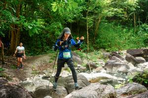 BIB: 
                            <button type="button" onclick="openModal(25067739)" class="btn btn-primary btn-sm float-right btn-popup" data-toggle="modal" data-target=".modal-high-quality">
                        <i class="fas fa-shopping-cart"></i> Add to Cart
                    </button>
                                            <button type="button" onclick="isThisMe(25067739, true)" class="btn btn-success btn-sm float-right btn-popup btn-isme hidden" data-toggle="tooltip" data-placement="bottom" title="นี่คือรูปของคุณใช่ไหม คลิกที่นี่เพื่อเอาเข้าอัลบั้ม">
                        <i class="fas fa-plus"></i> Add to album
                    </button>
                    <button type="button" onclick="isThisMe(25067739, false)" class="btn btn-warning btn-sm float-right btn-popup btn-isnotme hidden">
                        <i class="fas fa-ban"></i> Remove from album
                    </button>