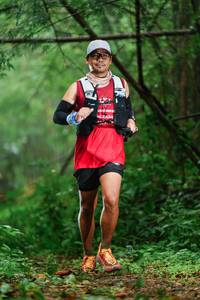 BIB: 
                            <button type="button" onclick="openModal(25048869)" class="btn btn-primary btn-sm float-right btn-popup" data-toggle="modal" data-target=".modal-high-quality">
                        <i class="fas fa-shopping-cart"></i> Add to Cart
                    </button>
                                            <button type="button" onclick="isThisMe(25048869, true)" class="btn btn-success btn-sm float-right btn-popup btn-isme hidden" data-toggle="tooltip" data-placement="bottom" title="นี่คือรูปของคุณใช่ไหม คลิกที่นี่เพื่อเอาเข้าอัลบั้ม">
                        <i class="fas fa-plus"></i> Add to album
                    </button>
                    <button type="button" onclick="isThisMe(25048869, false)" class="btn btn-warning btn-sm float-right btn-popup btn-isnotme hidden">
                        <i class="fas fa-ban"></i> Remove from album
                    </button>