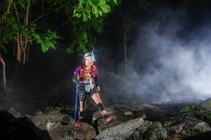 BIB: 
                            <button type="button" onclick="openModal(25051925)" class="btn btn-primary btn-sm float-right btn-popup" data-toggle="modal" data-target=".modal-high-quality">
                        <i class="fas fa-shopping-cart"></i> Add to Cart
                    </button>
                                            <button type="button" onclick="isThisMe(25051925, true)" class="btn btn-success btn-sm float-right btn-popup btn-isme hidden" data-toggle="tooltip" data-placement="bottom" title="นี่คือรูปของคุณใช่ไหม คลิกที่นี่เพื่อเอาเข้าอัลบั้ม">
                        <i class="fas fa-plus"></i> Add to album
                    </button>
                    <button type="button" onclick="isThisMe(25051925, false)" class="btn btn-warning btn-sm float-right btn-popup btn-isnotme hidden">
                        <i class="fas fa-ban"></i> Remove from album
                    </button>