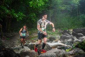 BIB: 
                            <button type="button" onclick="openModal(25053634)" class="btn btn-primary btn-sm float-right btn-popup" data-toggle="modal" data-target=".modal-high-quality">
                        <i class="fas fa-shopping-cart"></i> Add to Cart
                    </button>
                                            <button type="button" onclick="isThisMe(25053634, true)" class="btn btn-success btn-sm float-right btn-popup btn-isme hidden" data-toggle="tooltip" data-placement="bottom" title="นี่คือรูปของคุณใช่ไหม คลิกที่นี่เพื่อเอาเข้าอัลบั้ม">
                        <i class="fas fa-plus"></i> Add to album
                    </button>
                    <button type="button" onclick="isThisMe(25053634, false)" class="btn btn-warning btn-sm float-right btn-popup btn-isnotme hidden">
                        <i class="fas fa-ban"></i> Remove from album
                    </button>