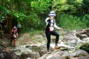 BIB: 
                            <button type="button" onclick="openModal(25070980)" class="btn btn-primary btn-sm float-right btn-popup" data-toggle="modal" data-target=".modal-high-quality">
                        <i class="fas fa-shopping-cart"></i> Add to Cart
                    </button>
                                            <button type="button" onclick="isThisMe(25070980, true)" class="btn btn-success btn-sm float-right btn-popup btn-isme hidden" data-toggle="tooltip" data-placement="bottom" title="นี่คือรูปของคุณใช่ไหม คลิกที่นี่เพื่อเอาเข้าอัลบั้ม">
                        <i class="fas fa-plus"></i> Add to album
                    </button>
                    <button type="button" onclick="isThisMe(25070980, false)" class="btn btn-warning btn-sm float-right btn-popup btn-isnotme hidden">
                        <i class="fas fa-ban"></i> Remove from album
                    </button>