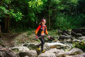 BIB: 
                            <button type="button" onclick="openModal(25085153)" class="btn btn-primary btn-sm float-right btn-popup" data-toggle="modal" data-target=".modal-high-quality">
                        <i class="fas fa-shopping-cart"></i> Add to Cart
                    </button>
                                            <button type="button" onclick="isThisMe(25085153, true)" class="btn btn-success btn-sm float-right btn-popup btn-isme hidden" data-toggle="tooltip" data-placement="bottom" title="นี่คือรูปของคุณใช่ไหม คลิกที่นี่เพื่อเอาเข้าอัลบั้ม">
                        <i class="fas fa-plus"></i> Add to album
                    </button>
                    <button type="button" onclick="isThisMe(25085153, false)" class="btn btn-warning btn-sm float-right btn-popup btn-isnotme hidden">
                        <i class="fas fa-ban"></i> Remove from album
                    </button>