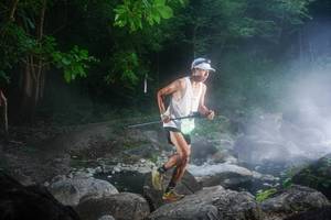 BIB: 
                            <button type="button" onclick="openModal(25053389)" class="btn btn-primary btn-sm float-right btn-popup" data-toggle="modal" data-target=".modal-high-quality">
                        <i class="fas fa-shopping-cart"></i> Add to Cart
                    </button>
                                            <button type="button" onclick="isThisMe(25053389, true)" class="btn btn-success btn-sm float-right btn-popup btn-isme hidden" data-toggle="tooltip" data-placement="bottom" title="นี่คือรูปของคุณใช่ไหม คลิกที่นี่เพื่อเอาเข้าอัลบั้ม">
                        <i class="fas fa-plus"></i> Add to album
                    </button>
                    <button type="button" onclick="isThisMe(25053389, false)" class="btn btn-warning btn-sm float-right btn-popup btn-isnotme hidden">
                        <i class="fas fa-ban"></i> Remove from album
                    </button>