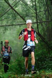 BIB: 
                            <button type="button" onclick="openModal(25048986)" class="btn btn-primary btn-sm float-right btn-popup" data-toggle="modal" data-target=".modal-high-quality">
                        <i class="fas fa-shopping-cart"></i> Add to Cart
                    </button>
                                            <button type="button" onclick="isThisMe(25048986, true)" class="btn btn-success btn-sm float-right btn-popup btn-isme hidden" data-toggle="tooltip" data-placement="bottom" title="นี่คือรูปของคุณใช่ไหม คลิกที่นี่เพื่อเอาเข้าอัลบั้ม">
                        <i class="fas fa-plus"></i> Add to album
                    </button>
                    <button type="button" onclick="isThisMe(25048986, false)" class="btn btn-warning btn-sm float-right btn-popup btn-isnotme hidden">
                        <i class="fas fa-ban"></i> Remove from album
                    </button>