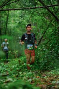 BIB: 
                            <button type="button" onclick="openModal(25049282)" class="btn btn-primary btn-sm float-right btn-popup" data-toggle="modal" data-target=".modal-high-quality">
                        <i class="fas fa-shopping-cart"></i> Add to Cart
                    </button>
                                            <button type="button" onclick="isThisMe(25049282, true)" class="btn btn-success btn-sm float-right btn-popup btn-isme hidden" data-toggle="tooltip" data-placement="bottom" title="นี่คือรูปของคุณใช่ไหม คลิกที่นี่เพื่อเอาเข้าอัลบั้ม">
                        <i class="fas fa-plus"></i> Add to album
                    </button>
                    <button type="button" onclick="isThisMe(25049282, false)" class="btn btn-warning btn-sm float-right btn-popup btn-isnotme hidden">
                        <i class="fas fa-ban"></i> Remove from album
                    </button>