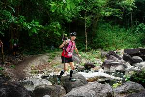 BIB: 
                            <button type="button" onclick="openModal(25070224)" class="btn btn-primary btn-sm float-right btn-popup" data-toggle="modal" data-target=".modal-high-quality">
                        <i class="fas fa-shopping-cart"></i> Add to Cart
                    </button>
                                            <button type="button" onclick="isThisMe(25070224, true)" class="btn btn-success btn-sm float-right btn-popup btn-isme hidden" data-toggle="tooltip" data-placement="bottom" title="นี่คือรูปของคุณใช่ไหม คลิกที่นี่เพื่อเอาเข้าอัลบั้ม">
                        <i class="fas fa-plus"></i> Add to album
                    </button>
                    <button type="button" onclick="isThisMe(25070224, false)" class="btn btn-warning btn-sm float-right btn-popup btn-isnotme hidden">
                        <i class="fas fa-ban"></i> Remove from album
                    </button>