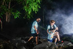 BIB: 
                            <button type="button" onclick="openModal(25050391)" class="btn btn-primary btn-sm float-right btn-popup" data-toggle="modal" data-target=".modal-high-quality">
                        <i class="fas fa-shopping-cart"></i> Add to Cart
                    </button>
                                            <button type="button" onclick="isThisMe(25050391, true)" class="btn btn-success btn-sm float-right btn-popup btn-isme hidden" data-toggle="tooltip" data-placement="bottom" title="นี่คือรูปของคุณใช่ไหม คลิกที่นี่เพื่อเอาเข้าอัลบั้ม">
                        <i class="fas fa-plus"></i> Add to album
                    </button>
                    <button type="button" onclick="isThisMe(25050391, false)" class="btn btn-warning btn-sm float-right btn-popup btn-isnotme hidden">
                        <i class="fas fa-ban"></i> Remove from album
                    </button>