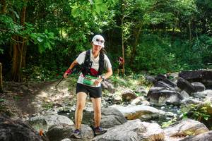 BIB: 
                            <button type="button" onclick="openModal(25076232)" class="btn btn-primary btn-sm float-right btn-popup" data-toggle="modal" data-target=".modal-high-quality">
                        <i class="fas fa-shopping-cart"></i> Add to Cart
                    </button>
                                            <button type="button" onclick="isThisMe(25076232, true)" class="btn btn-success btn-sm float-right btn-popup btn-isme hidden" data-toggle="tooltip" data-placement="bottom" title="นี่คือรูปของคุณใช่ไหม คลิกที่นี่เพื่อเอาเข้าอัลบั้ม">
                        <i class="fas fa-plus"></i> Add to album
                    </button>
                    <button type="button" onclick="isThisMe(25076232, false)" class="btn btn-warning btn-sm float-right btn-popup btn-isnotme hidden">
                        <i class="fas fa-ban"></i> Remove from album
                    </button>