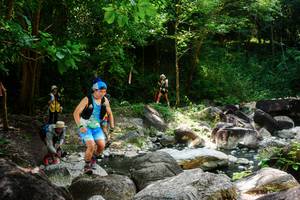 BIB: 
                            <button type="button" onclick="openModal(25074645)" class="btn btn-primary btn-sm float-right btn-popup" data-toggle="modal" data-target=".modal-high-quality">
                        <i class="fas fa-shopping-cart"></i> Add to Cart
                    </button>
                                            <button type="button" onclick="isThisMe(25074645, true)" class="btn btn-success btn-sm float-right btn-popup btn-isme hidden" data-toggle="tooltip" data-placement="bottom" title="นี่คือรูปของคุณใช่ไหม คลิกที่นี่เพื่อเอาเข้าอัลบั้ม">
                        <i class="fas fa-plus"></i> Add to album
                    </button>
                    <button type="button" onclick="isThisMe(25074645, false)" class="btn btn-warning btn-sm float-right btn-popup btn-isnotme hidden">
                        <i class="fas fa-ban"></i> Remove from album
                    </button>