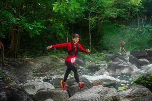 BIB: 
                            <button type="button" onclick="openModal(25058092)" class="btn btn-primary btn-sm float-right btn-popup" data-toggle="modal" data-target=".modal-high-quality">
                        <i class="fas fa-shopping-cart"></i> Add to Cart
                    </button>
                                            <button type="button" onclick="isThisMe(25058092, true)" class="btn btn-success btn-sm float-right btn-popup btn-isme hidden" data-toggle="tooltip" data-placement="bottom" title="นี่คือรูปของคุณใช่ไหม คลิกที่นี่เพื่อเอาเข้าอัลบั้ม">
                        <i class="fas fa-plus"></i> Add to album
                    </button>
                    <button type="button" onclick="isThisMe(25058092, false)" class="btn btn-warning btn-sm float-right btn-popup btn-isnotme hidden">
                        <i class="fas fa-ban"></i> Remove from album
                    </button>