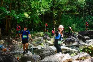 BIB: 
                            <button type="button" onclick="openModal(25076686)" class="btn btn-primary btn-sm float-right btn-popup" data-toggle="modal" data-target=".modal-high-quality">
                        <i class="fas fa-shopping-cart"></i> Add to Cart
                    </button>
                                            <button type="button" onclick="isThisMe(25076686, true)" class="btn btn-success btn-sm float-right btn-popup btn-isme hidden" data-toggle="tooltip" data-placement="bottom" title="นี่คือรูปของคุณใช่ไหม คลิกที่นี่เพื่อเอาเข้าอัลบั้ม">
                        <i class="fas fa-plus"></i> Add to album
                    </button>
                    <button type="button" onclick="isThisMe(25076686, false)" class="btn btn-warning btn-sm float-right btn-popup btn-isnotme hidden">
                        <i class="fas fa-ban"></i> Remove from album
                    </button>