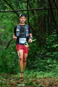 BIB: 
                            <button type="button" onclick="openModal(25049278)" class="btn btn-primary btn-sm float-right btn-popup" data-toggle="modal" data-target=".modal-high-quality">
                        <i class="fas fa-shopping-cart"></i> Add to Cart
                    </button>
                                            <button type="button" onclick="isThisMe(25049278, true)" class="btn btn-success btn-sm float-right btn-popup btn-isme hidden" data-toggle="tooltip" data-placement="bottom" title="นี่คือรูปของคุณใช่ไหม คลิกที่นี่เพื่อเอาเข้าอัลบั้ม">
                        <i class="fas fa-plus"></i> Add to album
                    </button>
                    <button type="button" onclick="isThisMe(25049278, false)" class="btn btn-warning btn-sm float-right btn-popup btn-isnotme hidden">
                        <i class="fas fa-ban"></i> Remove from album
                    </button>