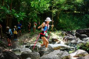 BIB: 
                            <button type="button" onclick="openModal(25074715)" class="btn btn-primary btn-sm float-right btn-popup" data-toggle="modal" data-target=".modal-high-quality">
                        <i class="fas fa-shopping-cart"></i> Add to Cart
                    </button>
                                            <button type="button" onclick="isThisMe(25074715, true)" class="btn btn-success btn-sm float-right btn-popup btn-isme hidden" data-toggle="tooltip" data-placement="bottom" title="นี่คือรูปของคุณใช่ไหม คลิกที่นี่เพื่อเอาเข้าอัลบั้ม">
                        <i class="fas fa-plus"></i> Add to album
                    </button>
                    <button type="button" onclick="isThisMe(25074715, false)" class="btn btn-warning btn-sm float-right btn-popup btn-isnotme hidden">
                        <i class="fas fa-ban"></i> Remove from album
                    </button>