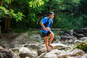 BIB: 
                            <button type="button" onclick="openModal(25085373)" class="btn btn-primary btn-sm float-right btn-popup" data-toggle="modal" data-target=".modal-high-quality">
                        <i class="fas fa-shopping-cart"></i> Add to Cart
                    </button>
                                            <button type="button" onclick="isThisMe(25085373, true)" class="btn btn-success btn-sm float-right btn-popup btn-isme hidden" data-toggle="tooltip" data-placement="bottom" title="นี่คือรูปของคุณใช่ไหม คลิกที่นี่เพื่อเอาเข้าอัลบั้ม">
                        <i class="fas fa-plus"></i> Add to album
                    </button>
                    <button type="button" onclick="isThisMe(25085373, false)" class="btn btn-warning btn-sm float-right btn-popup btn-isnotme hidden">
                        <i class="fas fa-ban"></i> Remove from album
                    </button>