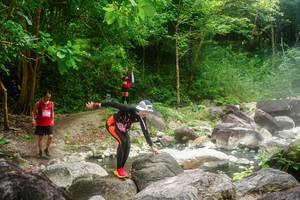 BIB: 
                            <button type="button" onclick="openModal(25066590)" class="btn btn-primary btn-sm float-right btn-popup" data-toggle="modal" data-target=".modal-high-quality">
                        <i class="fas fa-shopping-cart"></i> Add to Cart
                    </button>
                                            <button type="button" onclick="isThisMe(25066590, true)" class="btn btn-success btn-sm float-right btn-popup btn-isme hidden" data-toggle="tooltip" data-placement="bottom" title="นี่คือรูปของคุณใช่ไหม คลิกที่นี่เพื่อเอาเข้าอัลบั้ม">
                        <i class="fas fa-plus"></i> Add to album
                    </button>
                    <button type="button" onclick="isThisMe(25066590, false)" class="btn btn-warning btn-sm float-right btn-popup btn-isnotme hidden">
                        <i class="fas fa-ban"></i> Remove from album
                    </button>