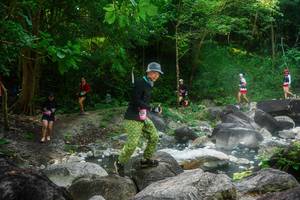 BIB: 
                            <button type="button" onclick="openModal(25058717)" class="btn btn-primary btn-sm float-right btn-popup" data-toggle="modal" data-target=".modal-high-quality">
                        <i class="fas fa-shopping-cart"></i> Add to Cart
                    </button>
                                            <button type="button" onclick="isThisMe(25058717, true)" class="btn btn-success btn-sm float-right btn-popup btn-isme hidden" data-toggle="tooltip" data-placement="bottom" title="นี่คือรูปของคุณใช่ไหม คลิกที่นี่เพื่อเอาเข้าอัลบั้ม">
                        <i class="fas fa-plus"></i> Add to album
                    </button>
                    <button type="button" onclick="isThisMe(25058717, false)" class="btn btn-warning btn-sm float-right btn-popup btn-isnotme hidden">
                        <i class="fas fa-ban"></i> Remove from album
                    </button>