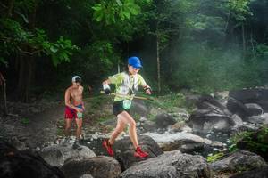 BIB: 
                            <button type="button" onclick="openModal(25053746)" class="btn btn-primary btn-sm float-right btn-popup" data-toggle="modal" data-target=".modal-high-quality">
                        <i class="fas fa-shopping-cart"></i> Add to Cart
                    </button>
                                            <button type="button" onclick="isThisMe(25053746, true)" class="btn btn-success btn-sm float-right btn-popup btn-isme hidden" data-toggle="tooltip" data-placement="bottom" title="นี่คือรูปของคุณใช่ไหม คลิกที่นี่เพื่อเอาเข้าอัลบั้ม">
                        <i class="fas fa-plus"></i> Add to album
                    </button>
                    <button type="button" onclick="isThisMe(25053746, false)" class="btn btn-warning btn-sm float-right btn-popup btn-isnotme hidden">
                        <i class="fas fa-ban"></i> Remove from album
                    </button>