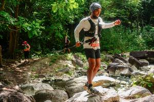 BIB: 
                            <button type="button" onclick="openModal(25079939)" class="btn btn-primary btn-sm float-right btn-popup" data-toggle="modal" data-target=".modal-high-quality">
                        <i class="fas fa-shopping-cart"></i> Add to Cart
                    </button>
                                            <button type="button" onclick="isThisMe(25079939, true)" class="btn btn-success btn-sm float-right btn-popup btn-isme hidden" data-toggle="tooltip" data-placement="bottom" title="นี่คือรูปของคุณใช่ไหม คลิกที่นี่เพื่อเอาเข้าอัลบั้ม">
                        <i class="fas fa-plus"></i> Add to album
                    </button>
                    <button type="button" onclick="isThisMe(25079939, false)" class="btn btn-warning btn-sm float-right btn-popup btn-isnotme hidden">
                        <i class="fas fa-ban"></i> Remove from album
                    </button>