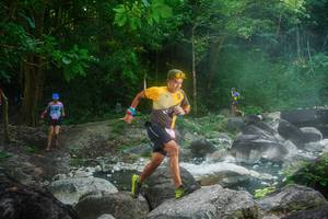 BIB: 
                            <button type="button" onclick="openModal(25057346)" class="btn btn-primary btn-sm float-right btn-popup" data-toggle="modal" data-target=".modal-high-quality">
                        <i class="fas fa-shopping-cart"></i> Add to Cart
                    </button>
                                            <button type="button" onclick="isThisMe(25057346, true)" class="btn btn-success btn-sm float-right btn-popup btn-isme hidden" data-toggle="tooltip" data-placement="bottom" title="นี่คือรูปของคุณใช่ไหม คลิกที่นี่เพื่อเอาเข้าอัลบั้ม">
                        <i class="fas fa-plus"></i> Add to album
                    </button>
                    <button type="button" onclick="isThisMe(25057346, false)" class="btn btn-warning btn-sm float-right btn-popup btn-isnotme hidden">
                        <i class="fas fa-ban"></i> Remove from album
                    </button>