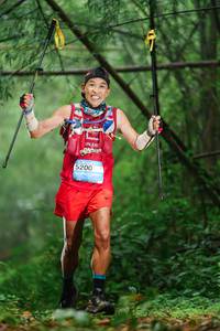 BIB: 
                            <button type="button" onclick="openModal(25048955)" class="btn btn-primary btn-sm float-right btn-popup" data-toggle="modal" data-target=".modal-high-quality">
                        <i class="fas fa-shopping-cart"></i> Add to Cart
                    </button>
                                            <button type="button" onclick="isThisMe(25048955, true)" class="btn btn-success btn-sm float-right btn-popup btn-isme hidden" data-toggle="tooltip" data-placement="bottom" title="นี่คือรูปของคุณใช่ไหม คลิกที่นี่เพื่อเอาเข้าอัลบั้ม">
                        <i class="fas fa-plus"></i> Add to album
                    </button>
                    <button type="button" onclick="isThisMe(25048955, false)" class="btn btn-warning btn-sm float-right btn-popup btn-isnotme hidden">
                        <i class="fas fa-ban"></i> Remove from album
                    </button>