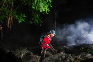 BIB: 
                            <button type="button" onclick="openModal(25050795)" class="btn btn-primary btn-sm float-right btn-popup" data-toggle="modal" data-target=".modal-high-quality">
                        <i class="fas fa-shopping-cart"></i> Add to Cart
                    </button>
                                            <button type="button" onclick="isThisMe(25050795, true)" class="btn btn-success btn-sm float-right btn-popup btn-isme hidden" data-toggle="tooltip" data-placement="bottom" title="นี่คือรูปของคุณใช่ไหม คลิกที่นี่เพื่อเอาเข้าอัลบั้ม">
                        <i class="fas fa-plus"></i> Add to album
                    </button>
                    <button type="button" onclick="isThisMe(25050795, false)" class="btn btn-warning btn-sm float-right btn-popup btn-isnotme hidden">
                        <i class="fas fa-ban"></i> Remove from album
                    </button>