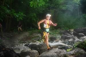 BIB: 
                            <button type="button" onclick="openModal(25055229)" class="btn btn-primary btn-sm float-right btn-popup" data-toggle="modal" data-target=".modal-high-quality">
                        <i class="fas fa-shopping-cart"></i> Add to Cart
                    </button>
                                            <button type="button" onclick="isThisMe(25055229, true)" class="btn btn-success btn-sm float-right btn-popup btn-isme hidden" data-toggle="tooltip" data-placement="bottom" title="นี่คือรูปของคุณใช่ไหม คลิกที่นี่เพื่อเอาเข้าอัลบั้ม">
                        <i class="fas fa-plus"></i> Add to album
                    </button>
                    <button type="button" onclick="isThisMe(25055229, false)" class="btn btn-warning btn-sm float-right btn-popup btn-isnotme hidden">
                        <i class="fas fa-ban"></i> Remove from album
                    </button>