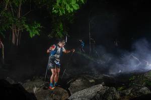 BIB: 
                            <button type="button" onclick="openModal(25050965)" class="btn btn-primary btn-sm float-right btn-popup" data-toggle="modal" data-target=".modal-high-quality">
                        <i class="fas fa-shopping-cart"></i> Add to Cart
                    </button>
                                            <button type="button" onclick="isThisMe(25050965, true)" class="btn btn-success btn-sm float-right btn-popup btn-isme hidden" data-toggle="tooltip" data-placement="bottom" title="นี่คือรูปของคุณใช่ไหม คลิกที่นี่เพื่อเอาเข้าอัลบั้ม">
                        <i class="fas fa-plus"></i> Add to album
                    </button>
                    <button type="button" onclick="isThisMe(25050965, false)" class="btn btn-warning btn-sm float-right btn-popup btn-isnotme hidden">
                        <i class="fas fa-ban"></i> Remove from album
                    </button>