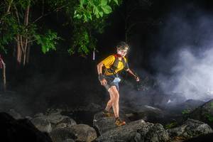 BIB: 
                            <button type="button" onclick="openModal(25050949)" class="btn btn-primary btn-sm float-right btn-popup" data-toggle="modal" data-target=".modal-high-quality">
                        <i class="fas fa-shopping-cart"></i> Add to Cart
                    </button>
                                            <button type="button" onclick="isThisMe(25050949, true)" class="btn btn-success btn-sm float-right btn-popup btn-isme hidden" data-toggle="tooltip" data-placement="bottom" title="นี่คือรูปของคุณใช่ไหม คลิกที่นี่เพื่อเอาเข้าอัลบั้ม">
                        <i class="fas fa-plus"></i> Add to album
                    </button>
                    <button type="button" onclick="isThisMe(25050949, false)" class="btn btn-warning btn-sm float-right btn-popup btn-isnotme hidden">
                        <i class="fas fa-ban"></i> Remove from album
                    </button>