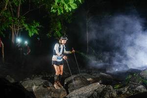 BIB: 
                            <button type="button" onclick="openModal(25052675)" class="btn btn-primary btn-sm float-right btn-popup" data-toggle="modal" data-target=".modal-high-quality">
                        <i class="fas fa-shopping-cart"></i> Add to Cart
                    </button>
                                            <button type="button" onclick="isThisMe(25052675, true)" class="btn btn-success btn-sm float-right btn-popup btn-isme hidden" data-toggle="tooltip" data-placement="bottom" title="นี่คือรูปของคุณใช่ไหม คลิกที่นี่เพื่อเอาเข้าอัลบั้ม">
                        <i class="fas fa-plus"></i> Add to album
                    </button>
                    <button type="button" onclick="isThisMe(25052675, false)" class="btn btn-warning btn-sm float-right btn-popup btn-isnotme hidden">
                        <i class="fas fa-ban"></i> Remove from album
                    </button>