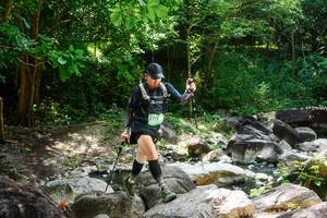 BIB: 
                            <button type="button" onclick="openModal(25076439)" class="btn btn-primary btn-sm float-right btn-popup" data-toggle="modal" data-target=".modal-high-quality">
                        <i class="fas fa-shopping-cart"></i> Add to Cart
                    </button>
                                            <button type="button" onclick="isThisMe(25076439, true)" class="btn btn-success btn-sm float-right btn-popup btn-isme hidden" data-toggle="tooltip" data-placement="bottom" title="นี่คือรูปของคุณใช่ไหม คลิกที่นี่เพื่อเอาเข้าอัลบั้ม">
                        <i class="fas fa-plus"></i> Add to album
                    </button>
                    <button type="button" onclick="isThisMe(25076439, false)" class="btn btn-warning btn-sm float-right btn-popup btn-isnotme hidden">
                        <i class="fas fa-ban"></i> Remove from album
                    </button>