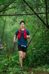 BIB: 
                            <button type="button" onclick="openModal(25048848)" class="btn btn-primary btn-sm float-right btn-popup" data-toggle="modal" data-target=".modal-high-quality">
                        <i class="fas fa-shopping-cart"></i> Add to Cart
                    </button>
                                            <button type="button" onclick="isThisMe(25048848, true)" class="btn btn-success btn-sm float-right btn-popup btn-isme hidden" data-toggle="tooltip" data-placement="bottom" title="นี่คือรูปของคุณใช่ไหม คลิกที่นี่เพื่อเอาเข้าอัลบั้ม">
                        <i class="fas fa-plus"></i> Add to album
                    </button>
                    <button type="button" onclick="isThisMe(25048848, false)" class="btn btn-warning btn-sm float-right btn-popup btn-isnotme hidden">
                        <i class="fas fa-ban"></i> Remove from album
                    </button>