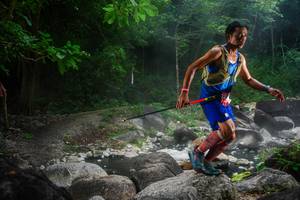 BIB: 
                            <button type="button" onclick="openModal(25053988)" class="btn btn-primary btn-sm float-right btn-popup" data-toggle="modal" data-target=".modal-high-quality">
                        <i class="fas fa-shopping-cart"></i> Add to Cart
                    </button>
                                            <button type="button" onclick="isThisMe(25053988, true)" class="btn btn-success btn-sm float-right btn-popup btn-isme hidden" data-toggle="tooltip" data-placement="bottom" title="นี่คือรูปของคุณใช่ไหม คลิกที่นี่เพื่อเอาเข้าอัลบั้ม">
                        <i class="fas fa-plus"></i> Add to album
                    </button>
                    <button type="button" onclick="isThisMe(25053988, false)" class="btn btn-warning btn-sm float-right btn-popup btn-isnotme hidden">
                        <i class="fas fa-ban"></i> Remove from album
                    </button>